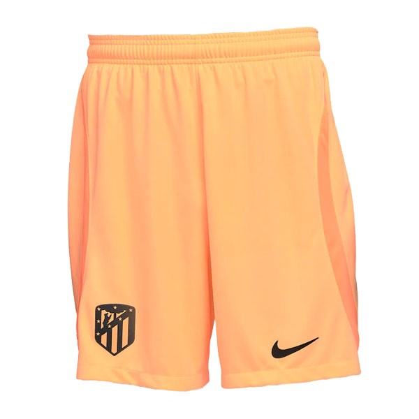 Pantalones Atlético De Madrid 3rd 2022-2023